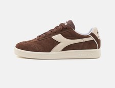 Diadora sneakers uomo usato  Gravina in Puglia