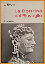 Dottrina del risveglio usato  Bari