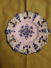 Jay willfred pierced for sale  Cordova