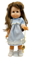 Vtg gotz puppe for sale  Traphill