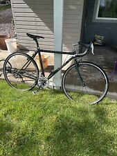 Vintage 1995 trek for sale  Aurora