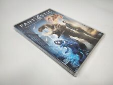 Fantastic fantastici film usato  Italia