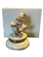 Lenox disney happy for sale Lenox disney happy for sale  Medford