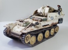 king country tank for sale king country tank for sale New Fairfield