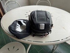 Borsa serbatoio givi usato  Palermo