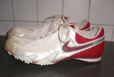 Nike spikes track gebraucht kaufen  Berlin