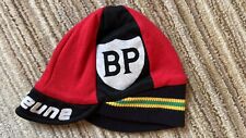 Casquette lejeune tricots d'occasion  France
