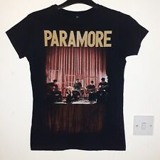 Paramore womens medium for sale  POOLE
