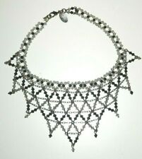 Erickson beamon black for sale  LONDON