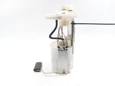 52041066 pompa carburante usato  Torre del Greco