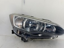 Oem 2017 2023 for sale  Lowell