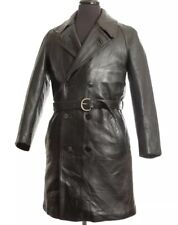 Vintage french 1940s for sale  KETTERING