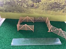 Vintage britains lead for sale  TRURO