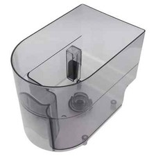 Serbatoio acqua originale usato Serbatoio acqua originale usato  Firenze