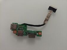 Scheda usb vga usato  Cremona