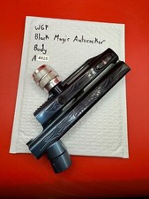 Wgp black magic for sale  West New York