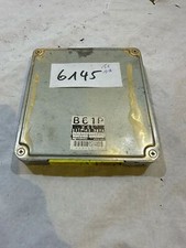 Mazda steuergerät b61p gebraucht kaufen  Kruft