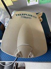 Teleco teleplus 39u for sale  RHYL