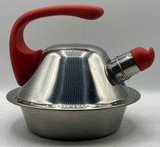 chaleira apito comprar usado chaleira apito comprar usado Enviando para Brazil