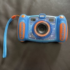 Vtech kidizoom duo for sale  CARNFORTH