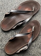 Dsquared2 2006 western gebraucht kaufen  Neu-Ulm
