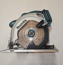 Makita 18v lxt for sale  Buckeye