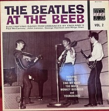 The beatles the gebraucht kaufen The beatles the gebraucht kaufen  Potsdam