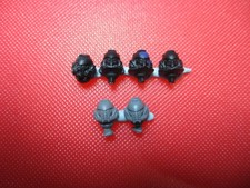 Warhammer 40k space for sale  BICESTER