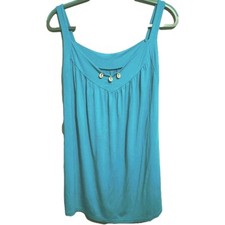 Türkis farbe shirt gebraucht kaufen  Amberg