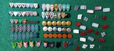 100x lego schilder gebraucht kaufen  Deutschland