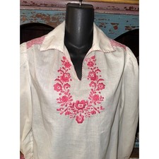 Vintage long sleeved for sale  Los Angeles