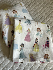pbk kids bed sheets for sale pbk kids bed sheets for sale Yuba City