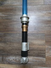 Star wars blue for sale  North East