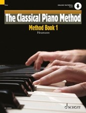 The classical piano gebraucht kaufen  Bayreuth