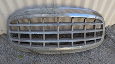 1949 nash ambassador for sale  Whittier