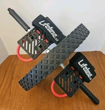 Lifeline usa power for sale  Herndon