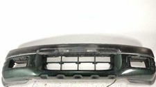 Paraurti anteriore opel usato  Trambileno