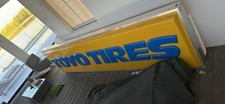 tire business for sale  Miami