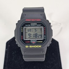 Casio shock breezy for sale  Denver