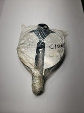 Oem bosch 3912 for sale  Longview