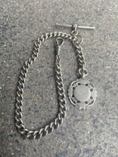 Solid sterling silver for sale  TORQUAY