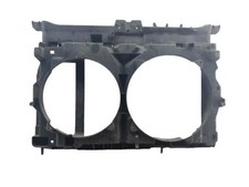 Armature masque peugeot d'occasion  Athis-Mons
