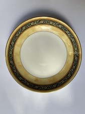 Wedgwood india saucer for sale  CHELMSFORD
