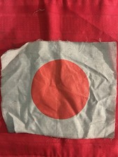 Ww2 wwii japanese for sale  Anaheim