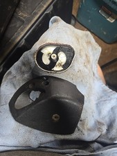 Used genuine oem for sale  Hillsborough