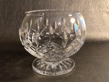 Waterford crystal lismore for sale  Gainesville