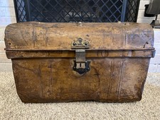 Vintage 1800s cheney for sale  Lubbock