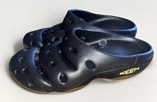 Men keen yogui for sale  Hopkins