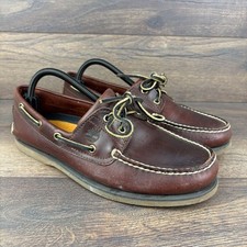 Timberland men classic for sale  BLAYDON-ON-TYNE