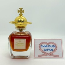 Discontinued vivienne westwood d'occasion  Expédié en Belgium